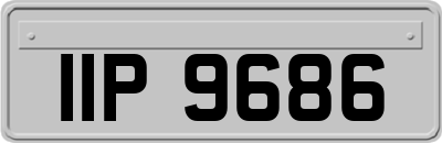 IIP9686