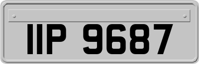 IIP9687