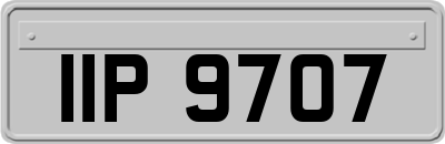 IIP9707