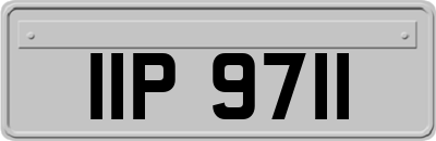IIP9711