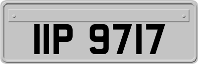 IIP9717