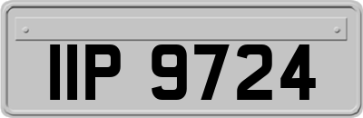 IIP9724