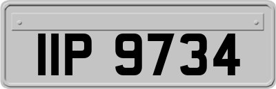 IIP9734