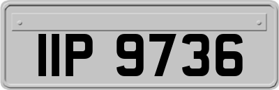 IIP9736