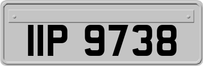 IIP9738