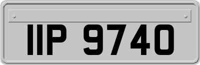 IIP9740