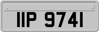 IIP9741