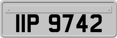 IIP9742