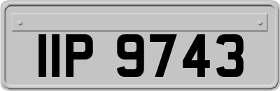 IIP9743