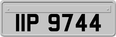 IIP9744