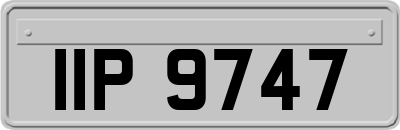 IIP9747