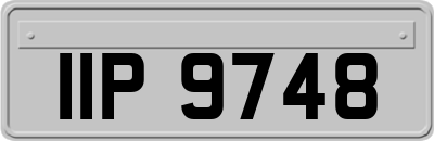 IIP9748