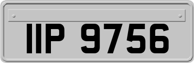 IIP9756