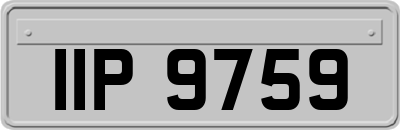 IIP9759