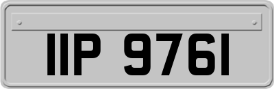 IIP9761