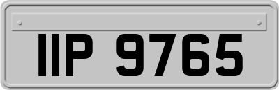 IIP9765