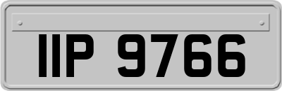 IIP9766