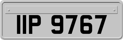 IIP9767
