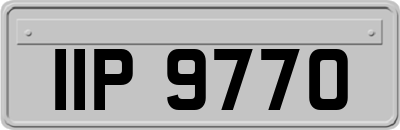 IIP9770