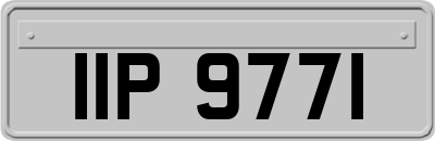 IIP9771