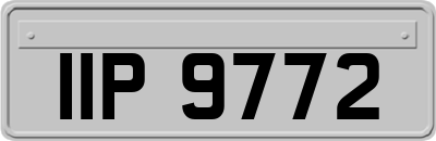 IIP9772