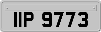 IIP9773