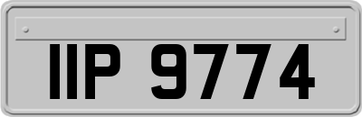 IIP9774