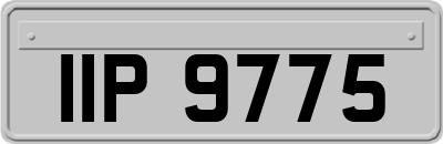 IIP9775