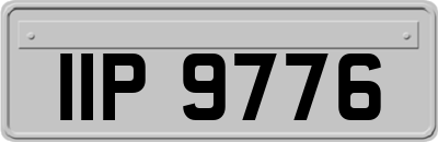 IIP9776