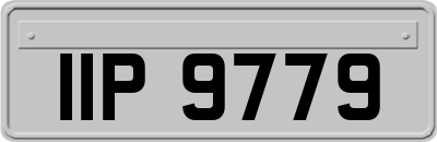 IIP9779