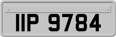 IIP9784