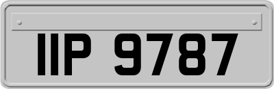 IIP9787