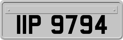 IIP9794