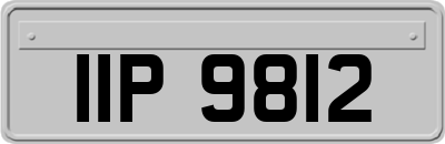 IIP9812