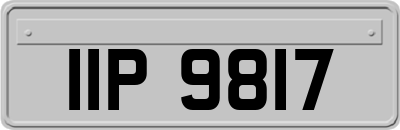 IIP9817