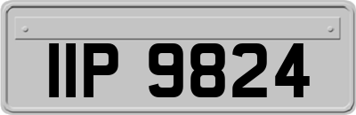 IIP9824