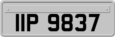 IIP9837
