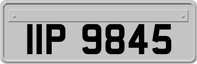 IIP9845