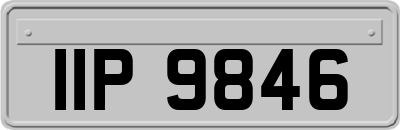 IIP9846
