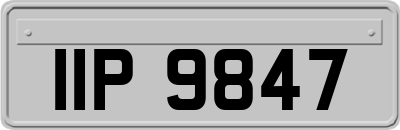 IIP9847