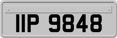 IIP9848