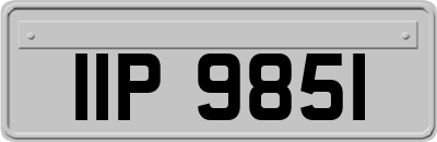 IIP9851