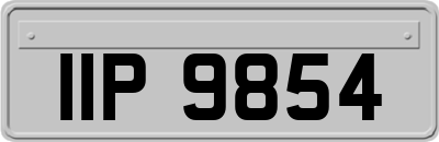 IIP9854