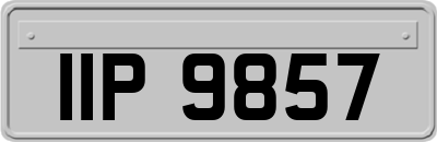 IIP9857