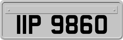 IIP9860
