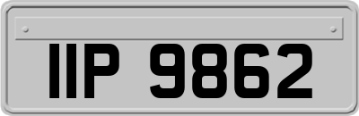 IIP9862