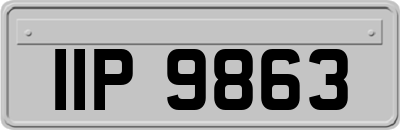 IIP9863