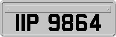IIP9864