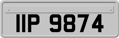 IIP9874
