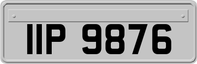 IIP9876